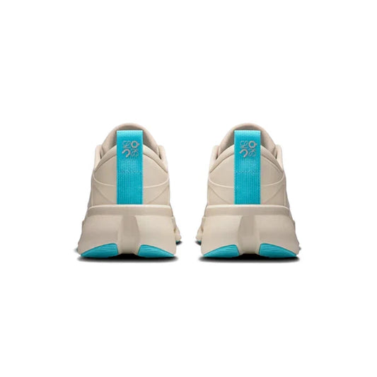 ON Running Cloudsolo LOEWE Sand | Turquoise 闂備胶鍋ㄩ崕濠氬箯缁嬬⒓nd | Turquoise