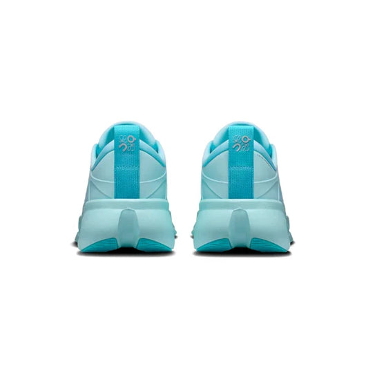 On Running Cloudsolo LOEWE Turquoise