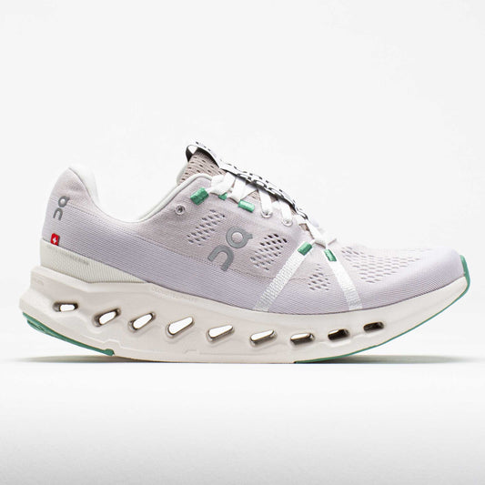 Cloudsurfer