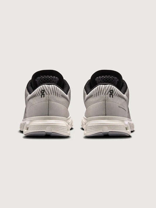 ON Running Cloud 6 Push Lilac Black