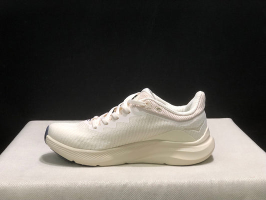 HOKA ONE ONE Solimar