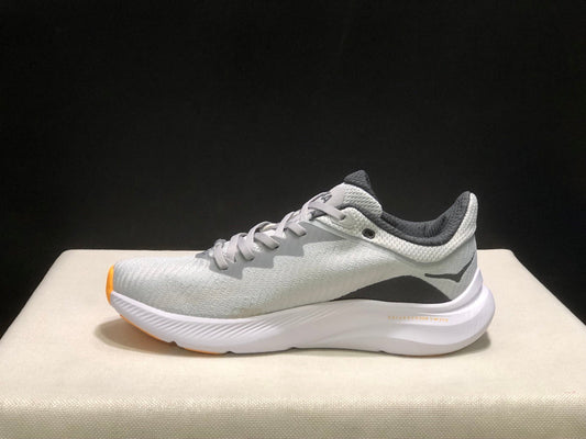 HOKA ONE ONE Solimar