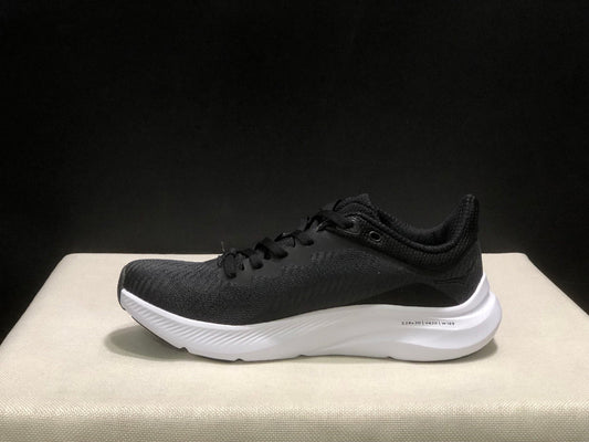 HOKA ONE ONE Solimar