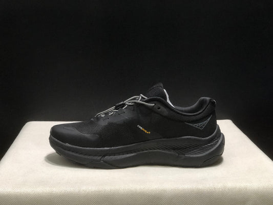 HOKA ONE ONE SKYFLOW