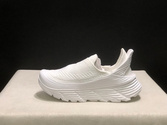 HOKA ONE ONE Restore TC