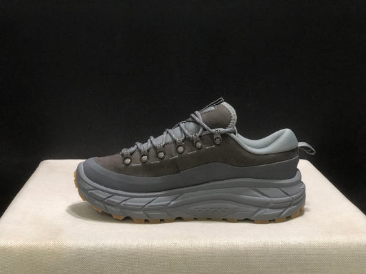 HOKA ONE ONE Tor Summit