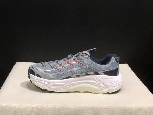 HOKA ONE ONE Mafate three 2