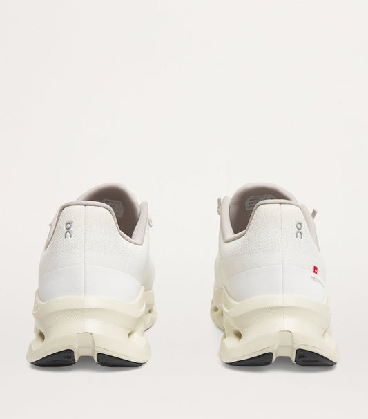Loewe X On Cloudtilt 2.0 Running Shoes