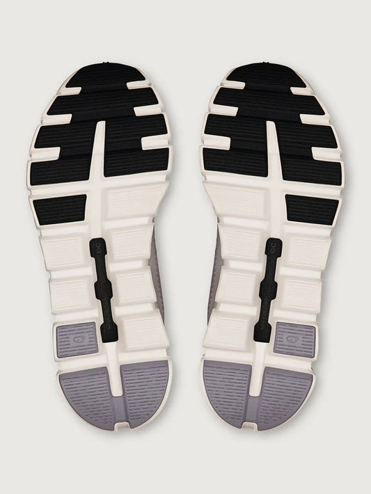 ON Running Cloud 6 Push Lilac Black