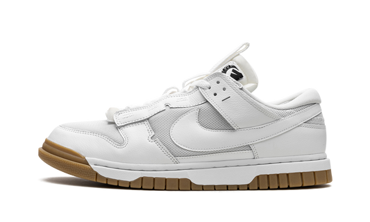 Air Dunk Jumbo "Photon Dust" DV0821 001