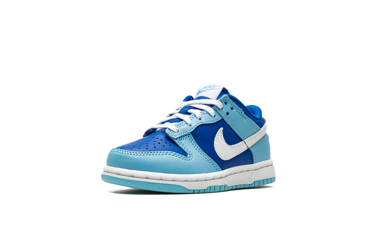 Dunk Low PS "Argon" DV2635 400
