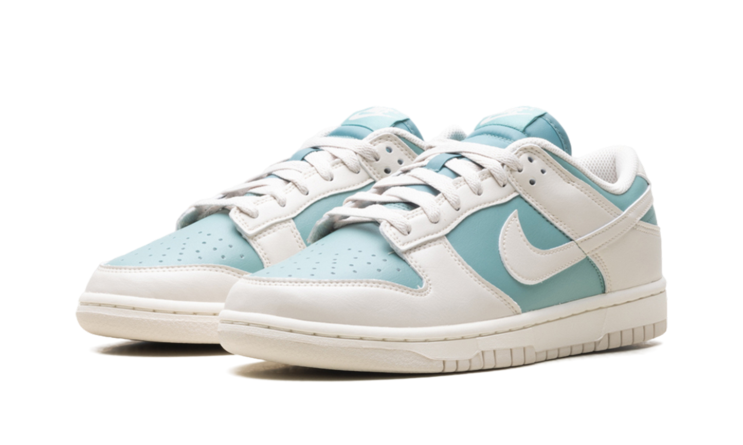 Dunk Low WMNS "Cannon" IM6572 001