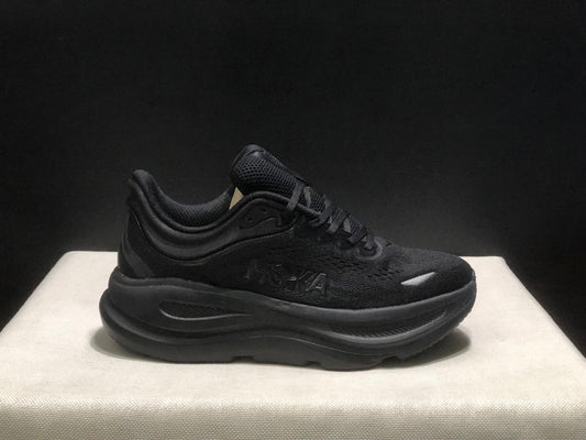 HOKA ONE ONE Bondi 9