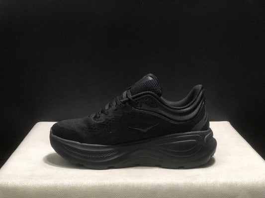 HOKA ONE ONE Bondi 9