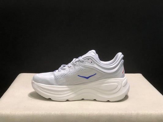 HOKA ONE ONE Bondi 9