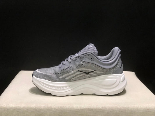 HOKA ONE ONE Bondi 9