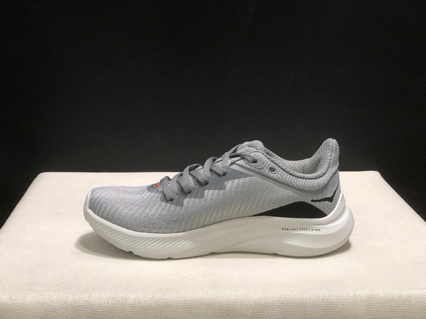 HOKA ONE ONE Solimar