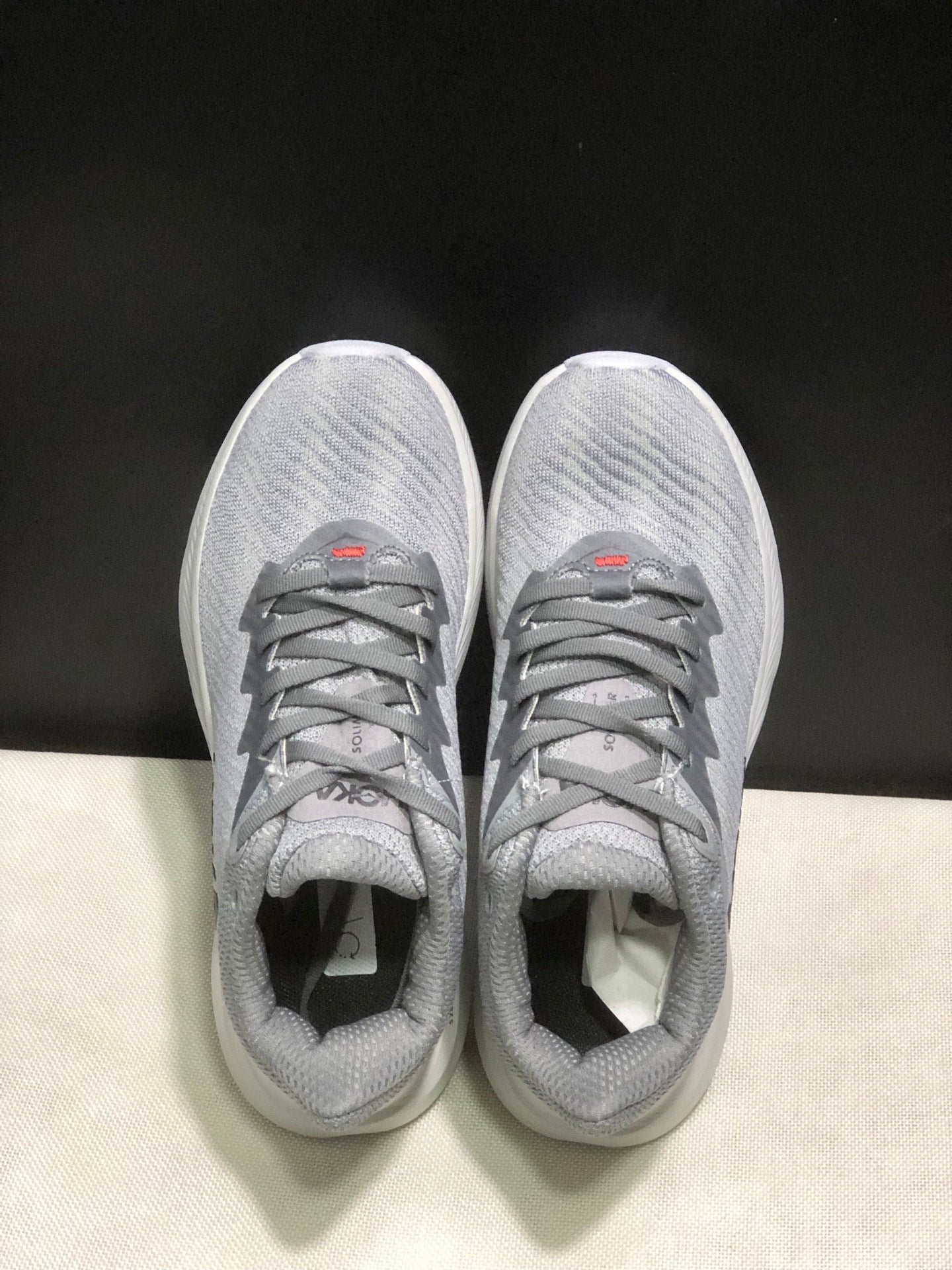 HOKA ONE ONE Solimar