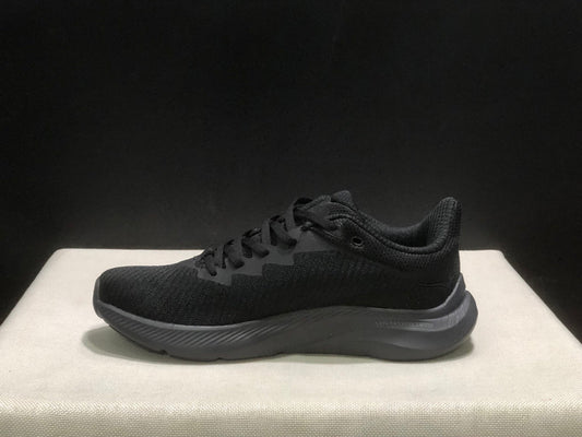 HOKA ONE ONE Solimar