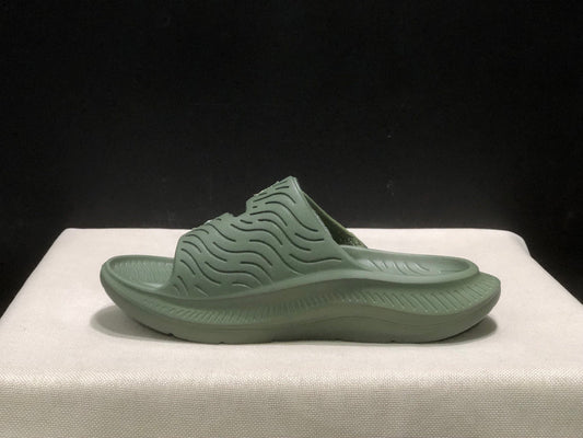 WTAPS x  HOKA ONE ONE ORA Luxe