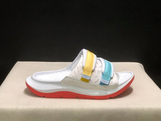 WTAPS x  HOKA ONE ONE ORA Luxe