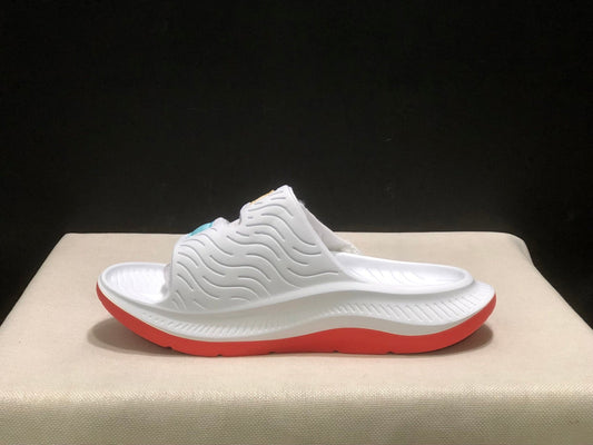 WTAPS x  HOKA ONE ONE ORA Luxe