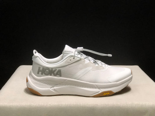 HOKA ONE ONE SKYFLOW
