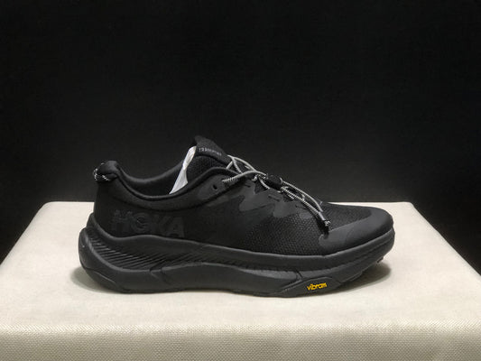 HOKA ONE ONE SKYFLOW