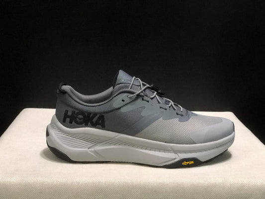 HOKA ONE ONE SKYFLOW