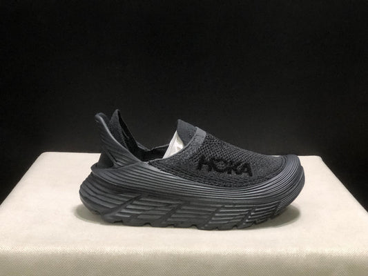 HOKA ONE ONE Restore TC