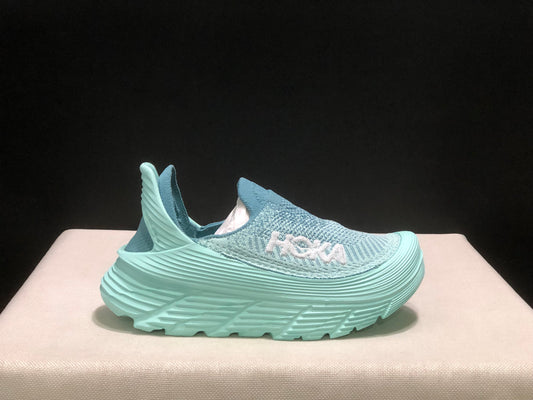 HOKA ONE ONE Restore TC