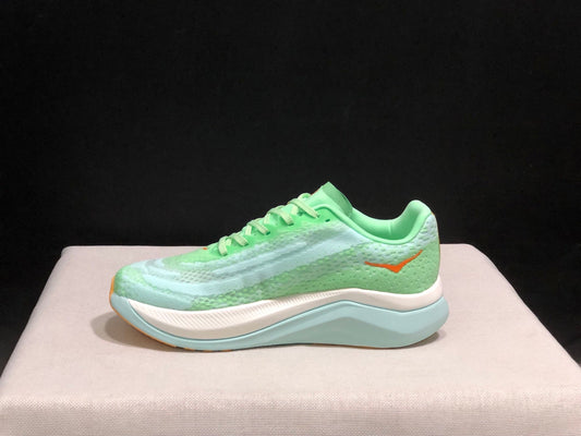 HOKA ONE ONE Mach X