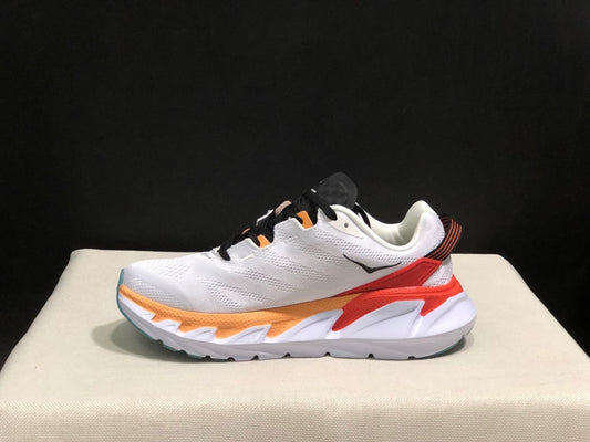HOKA ONE ONE Elevon 2
